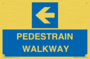 pedestrain-walkway~
